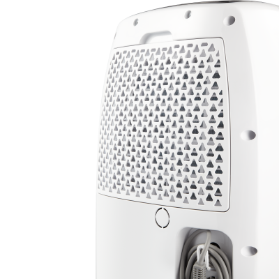 Осушитель воздуха Electrolux EDH-22L