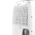 Осушитель воздуха Electrolux EDH-22L Осушитель воздуха Electrolux EDH-22L