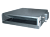 Сплит-система Electrolux EACD-24H/UP2/N3