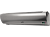 Завеса тепловая Ballu BHC-L15-S09-M (пульт BRC-E)