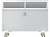 Конвектор электрический Electrolux ECH/AS-1500 MR