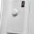 Водонагреватель Electrolux EWH 200 AXIOmatic Proff Водонагреватель Electrolux EWH 200 AXIOmatic Proff