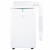 Осушитель воздуха Electrolux EDH-20L Осушитель воздуха Electrolux EDH-20L