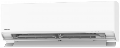 Настенный кондиционер Panasonic CS-Z42YKEA-1 + CU-Z42YKEA-1, белый