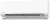 Настенный кондиционер Panasonic CS-Z42YKEA-1 + CU-Z42YKEA-1, белый Настенный кондиционер Panasonic CS-Z42YKEA-1 + CU-Z42YKEA-1, белый