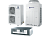 Сплит-система Electrolux EAC-1020 (H/Eu//U/N3)