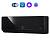 Сплит-система инверторного типа Electrolux Onix Super DC EACS/I-09HIX-BLACK/N8 комплект