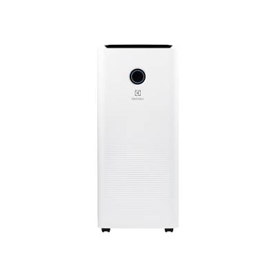 Осушитель воздуха Electrolux EDL-20L