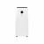 Осушитель воздуха Electrolux EDL-20L Осушитель воздуха Electrolux EDL-20L