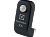 IQ-модуль для увлажнителя Electrolux Smart Eye EHU/SM-10