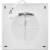 Вентилятор вытяжной Electrolux Basic EAFB-120 Вентилятор вытяжной Electrolux Basic EAFB-120