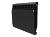 Радиатор Royal Thermo BiLiner 500 Noir Sable - 10 секц.