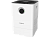 Мойка воздуха Boneco W200 белый/white