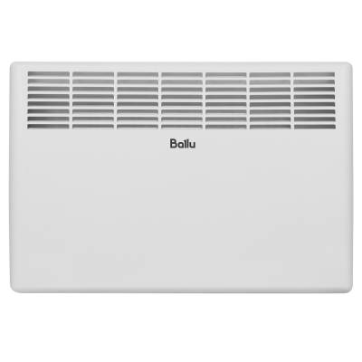 Конвектор электрический Ballu First BEC/FMR-1000