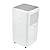 Кондиционер мобильный ELECTROLUX EACM-07 XN/N6