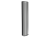 Завеса тепловая Ballu BHC-H22W35-DE Завеса тепловая Ballu BHC-H22W35-DE