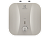 Водонагреватель Electrolux EWH 15 Q-bic U