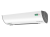 Завеса тепловая BALLU BHC-L06S03-S Завеса тепловая BALLU BHC-L06S03-S