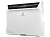 Модуль отопительный электрического конвектора Electrolux серии Air Gate Transformer ECH/AG2-1500 T