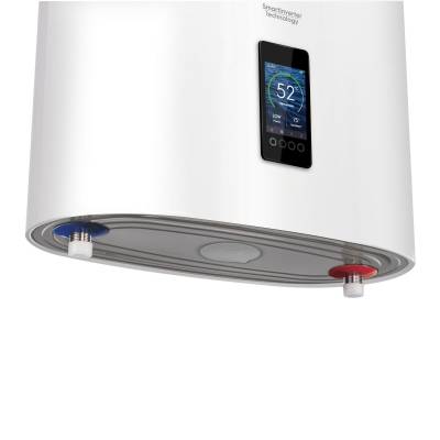 Водонагреватель Electrolux EWH 80 Smartinverter