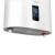 Водонагреватель Electrolux EWH 80 Smartinverter