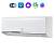 Сплит-система инверторного типа Electrolux Smartline DC EACS/I-12HSM/N8 комплект