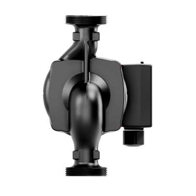 Насос циркуляционный Royal Thermo CR-180 32-40
