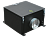Блок вытяжной BW-700 EC