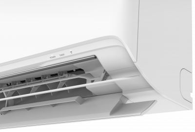 Настенный кондиционер Panasonic CS-Z71YKEA-1 + CU-Z71YKEA-1, белый