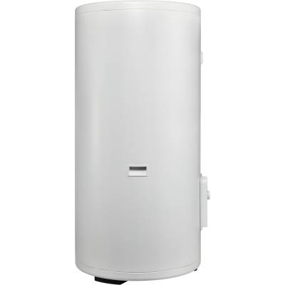 Водонагреватель Electrolux EWH 200 AXIOmatic Proff