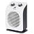 Тепловентилятор Electrolux EFH/S-1120