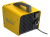 Тепловая пушка электрическая Ballu BKX-3