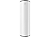 Водонагреватель Electrolux EWH 50 Fidelity