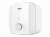 Водонагреватель Ballu BWH/S 10 Capsule Plus O