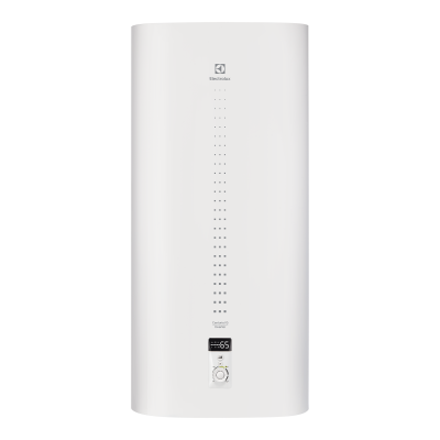 Водонагреватель Electrolux EWH 50 Centurio IQ Inverter