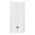 Водонагреватель Electrolux EWH 50 Centurio IQ Inverter Водонагреватель Electrolux EWH 50 Centurio IQ Inverter
