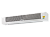 Тепловая завеса Ballu BHC-B15T09-PS