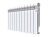Радиатор Royal Thermo Indigo Super 500 - 12 секц.