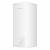 Водонагреватель Royal Thermo RWH 15 Genie ECO O