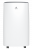 Осушитель воздуха ROYAL CLIMA CARISMA Loft RD-CR16-E