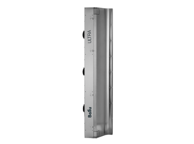 Завеса тепловая BALLU BHC-U20W55-PS