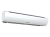 Завеса тепловая Ballu BHC-L15-S09 (пульт BRC-E)