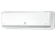 Блок внутренний ELECTROLUX EACS/I-18 HM FMI/N3_ERP/in