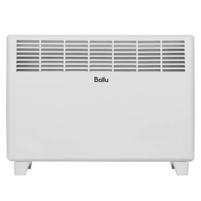 Конвектор электрический Ballu First BEC/FMR-1000