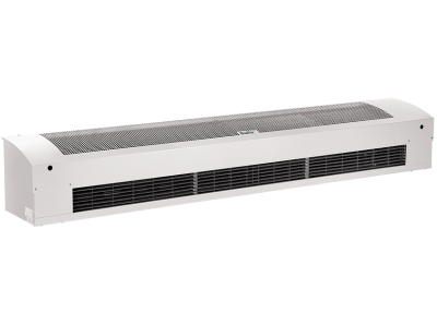 Завеса тепловая Ballu BHC-H20T36-PS