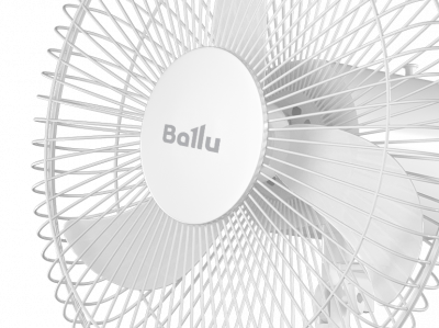 Вентилятор напольный Ballu BFF-806