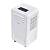 Кондиционер мобильный Ballu Eco Cool BPAC-02 CC/N6