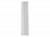 Бактерицидный рециркулятор BALLU RDU-60D WiFi ANTICOVIDgenerator, white