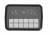 Осушитель воздуха ROYAL CLIMA PACIFIC Villa RD-PC40-E