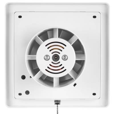 Вентилятор вытяжной Royal Thermo RAFS 100 P